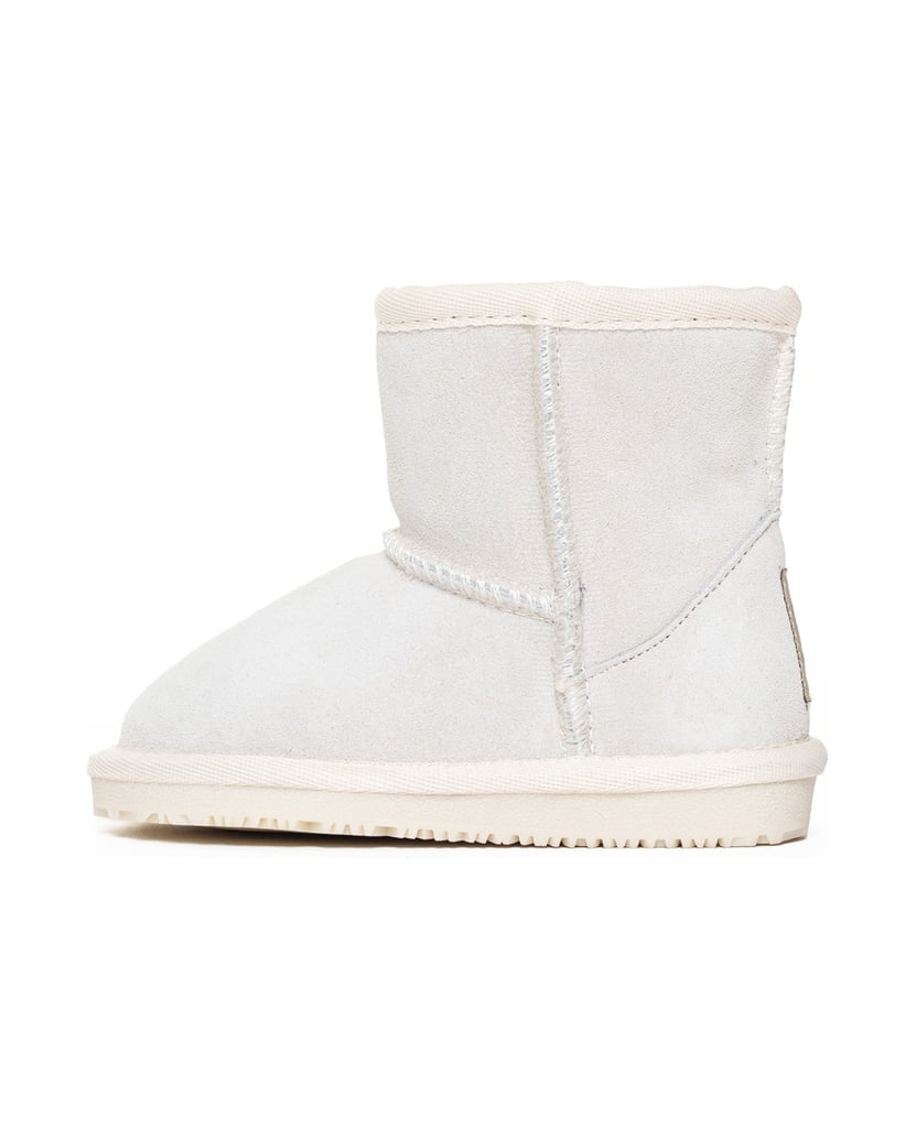 Gooce-ETHEL-TODDLER-Winter-Suede-Boots-off-white