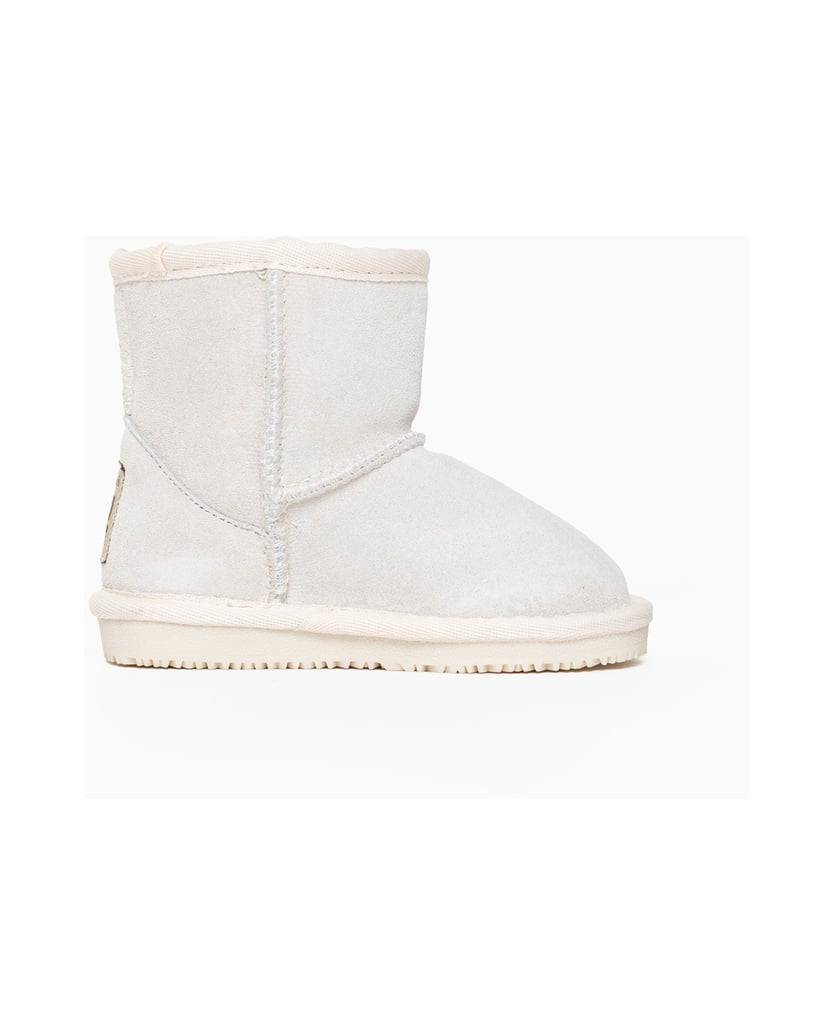 Gooce-ETHEL-TODDLER-Winter-Suede-Boots-off-white