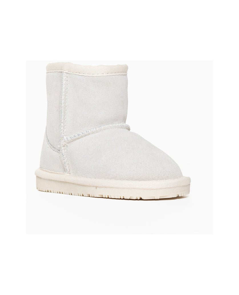 Gooce-ETHEL-TODDLER-Winter-Suede-Boots-off-white