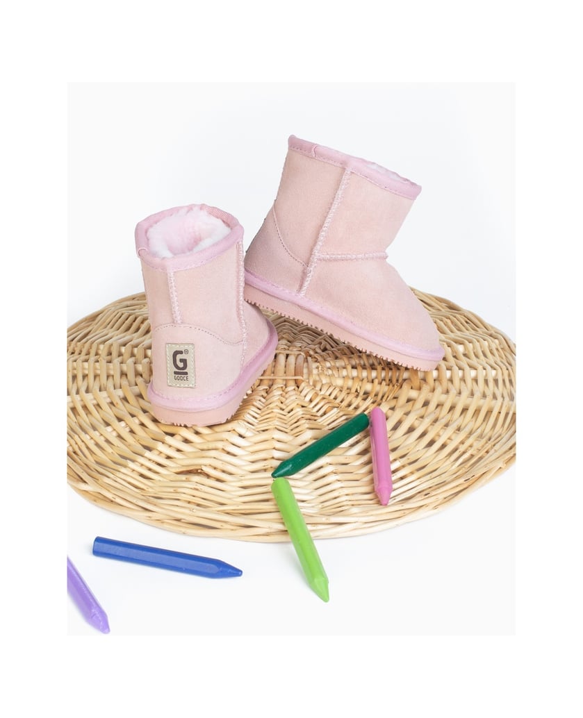Gooce-ETHEL-TODDLER-Winter-Suede-Boots-off-white
