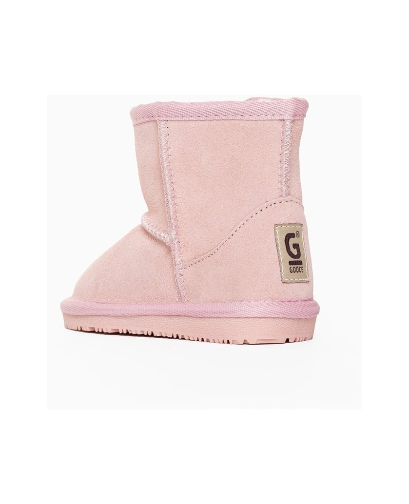 Gooce-ETHEL-TODDLER-Winter-Suede-Boots-off-white