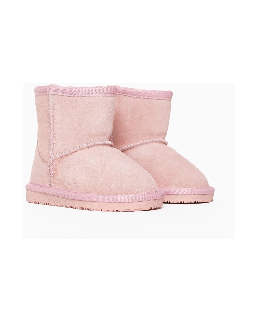 Gooce-ETHEL-TODDLER-Winter-Suede-Boots-off-white