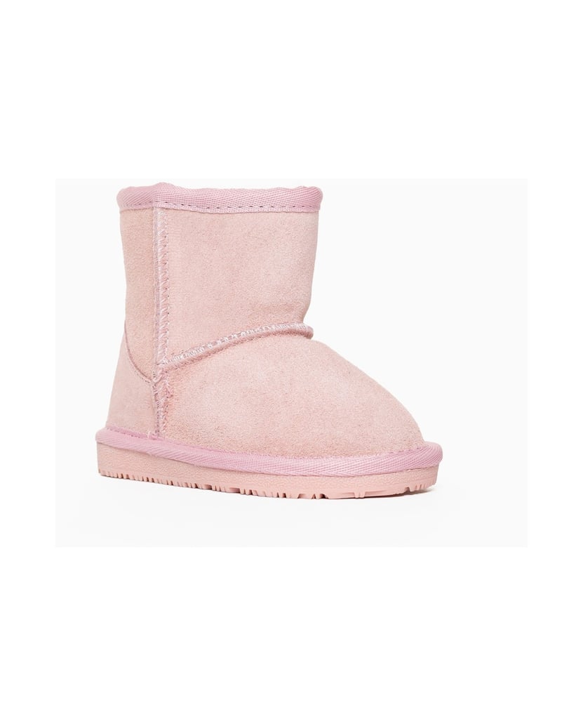 Gooce-ETHEL-TODDLER-Winter-Suede-Boots-off-white