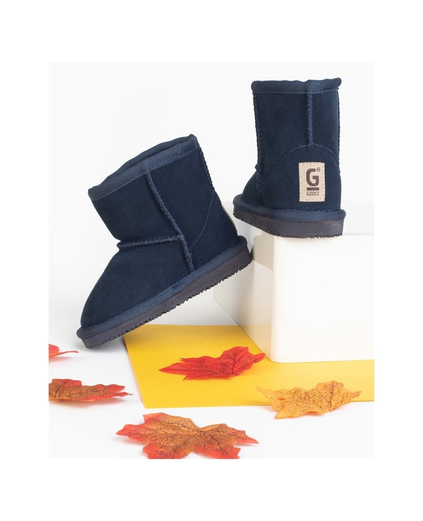 Gooce-ETHEL-TODDLER-Winter-Suede-Boots-off-white
