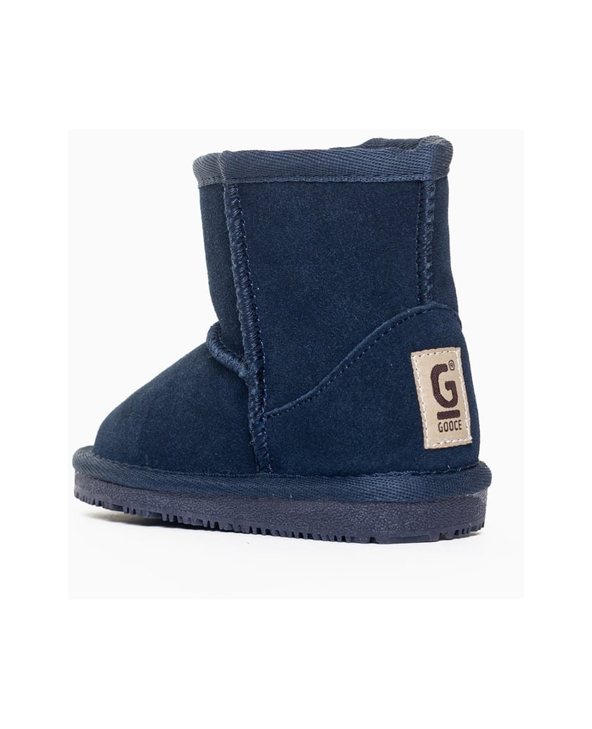 Gooce-ETHEL-TODDLER-Winter-Suede-Boots-off-white