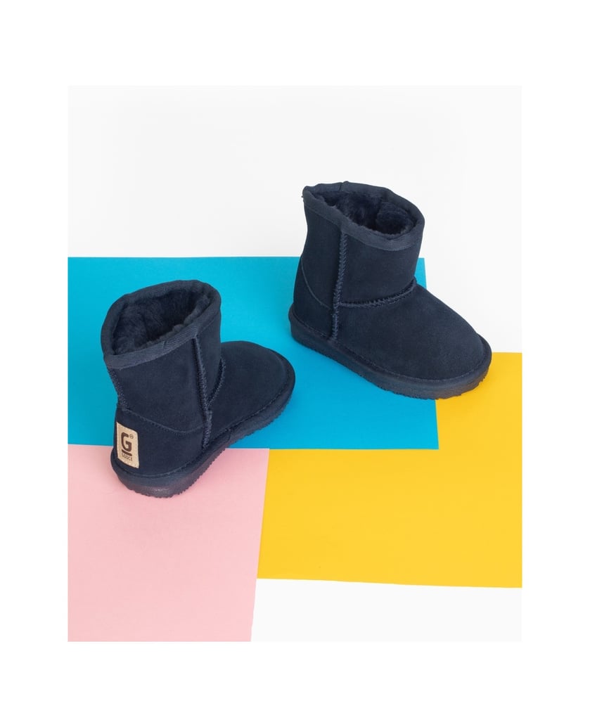 Gooce-ETHEL-TODDLER-Winter-Suede-Boots-off-white