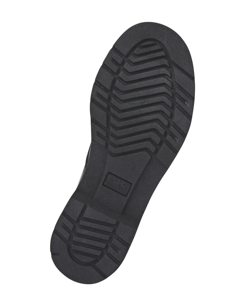 British-Knights-Sneaker-BLAKE-schwarz