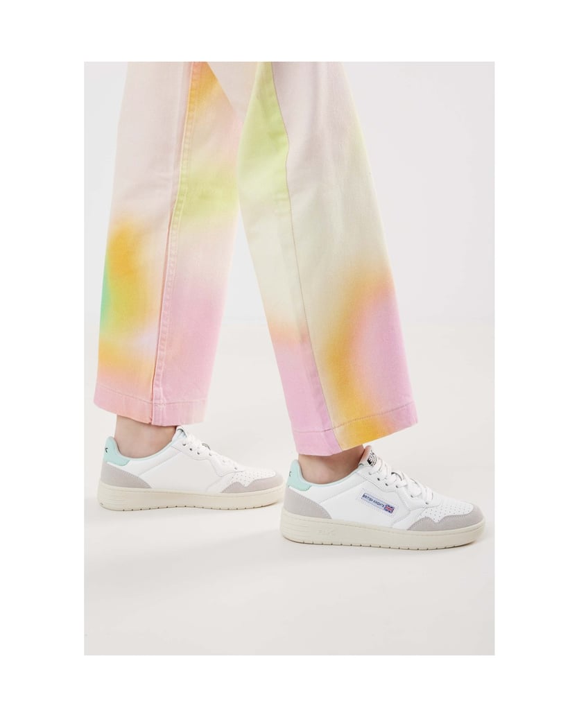British-Knights-Sneaker-NOORS-weiss