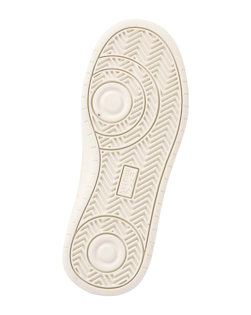 British-Knights-Sneaker-NOORS-weiss-