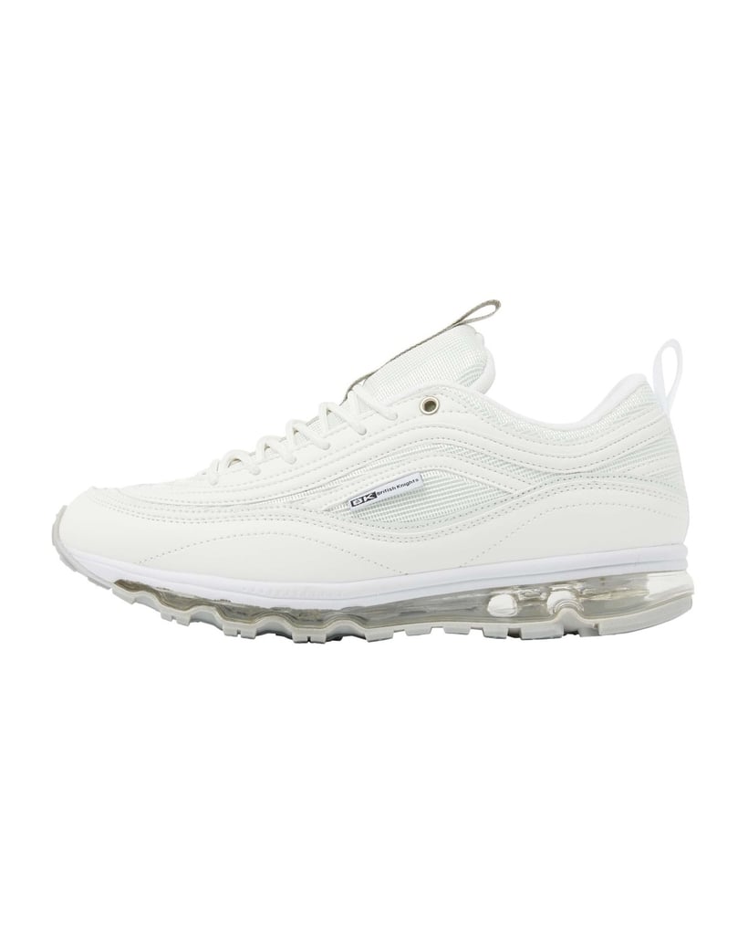 British-Knights-Sneaker-ZION-weiss