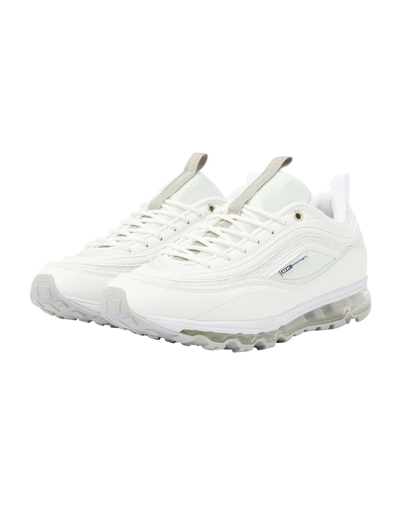British-Knights-Sneaker-ZION-weiss