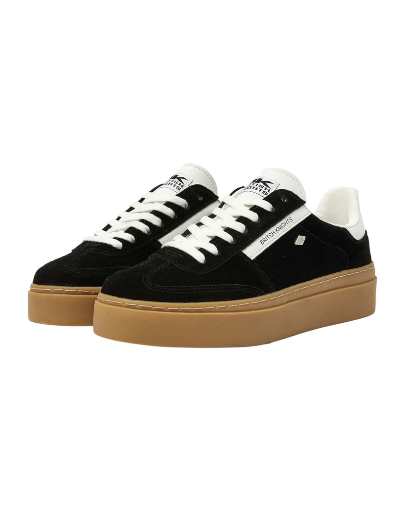 British-Knights-Sneaker-RE-ISSUE-beige