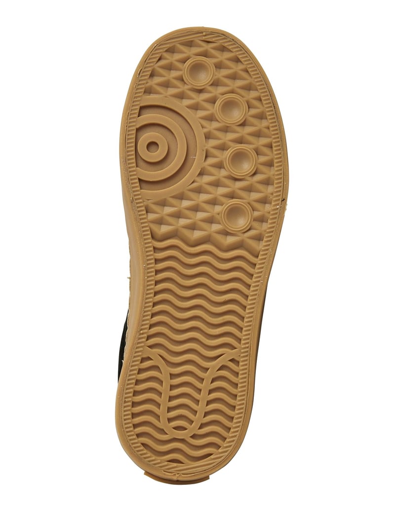 British-Knights-Sneaker-RE-ISSUE-beige