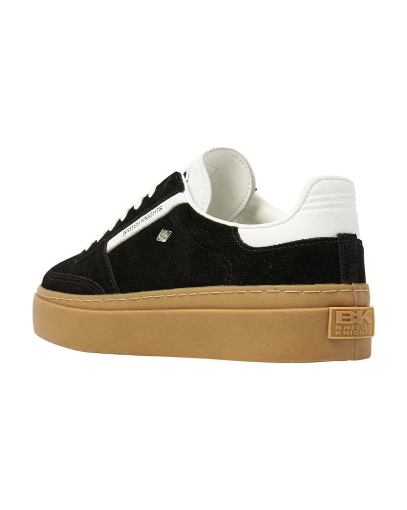 British-Knights-Sneaker-RE-ISSUE-beige