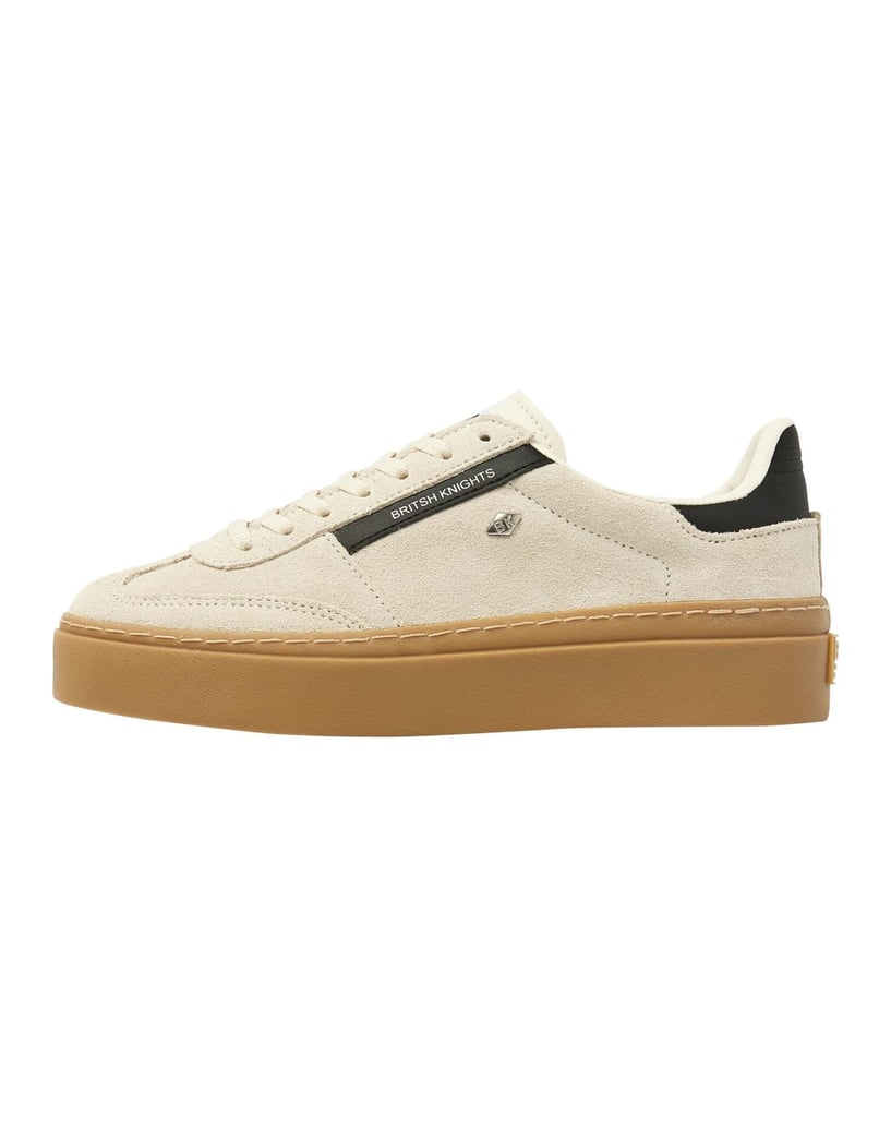 British-Knights-Sneaker-RE-ISSUE-beige