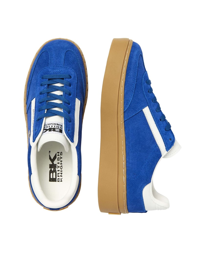 British-Knights-Sneaker-RE-ISSUE-beige