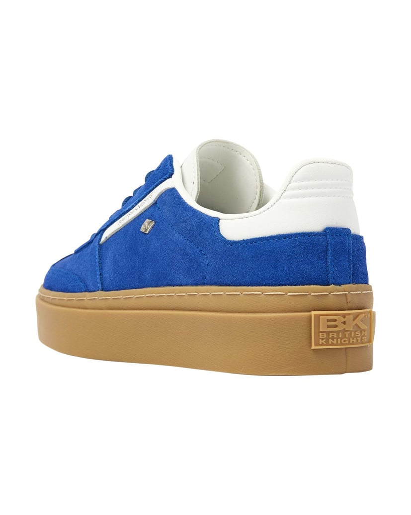 British-Knights-Sneaker-RE-ISSUE-beige