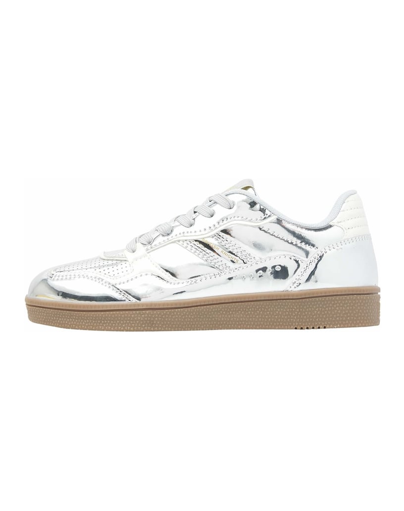 British-Knights-Sneaker-CHARMIX-schwarz
