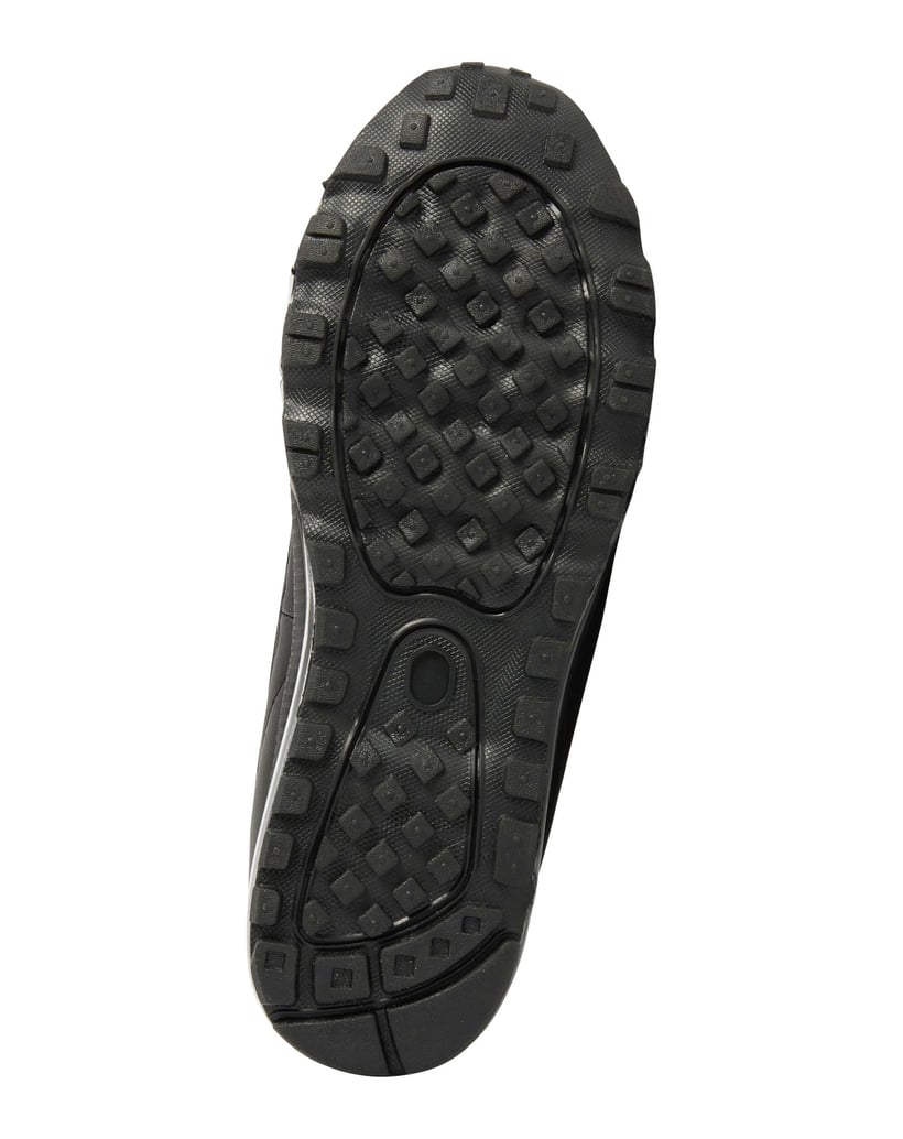 British-Knights-Sneaker-ZION-schwarz