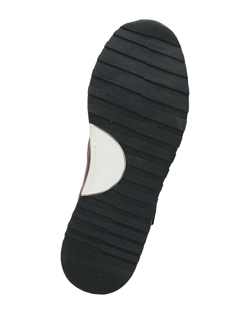 British-Knights-Sneaker-CLASSOR-schwarz