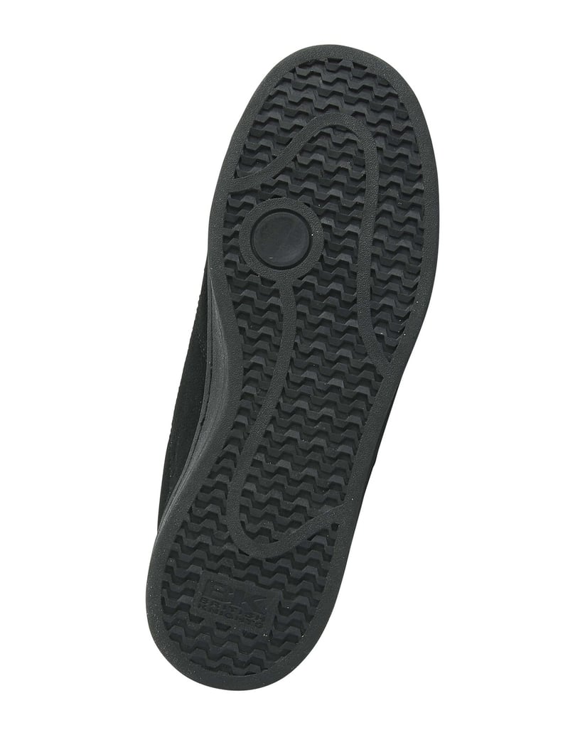 British-Knights-Sneaker-EZO-schwarz