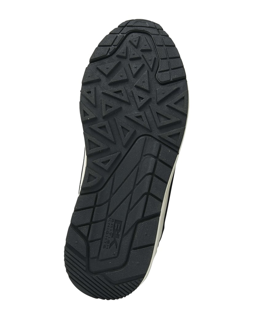 British-Knights-Sneaker-LENNOX-schwarz