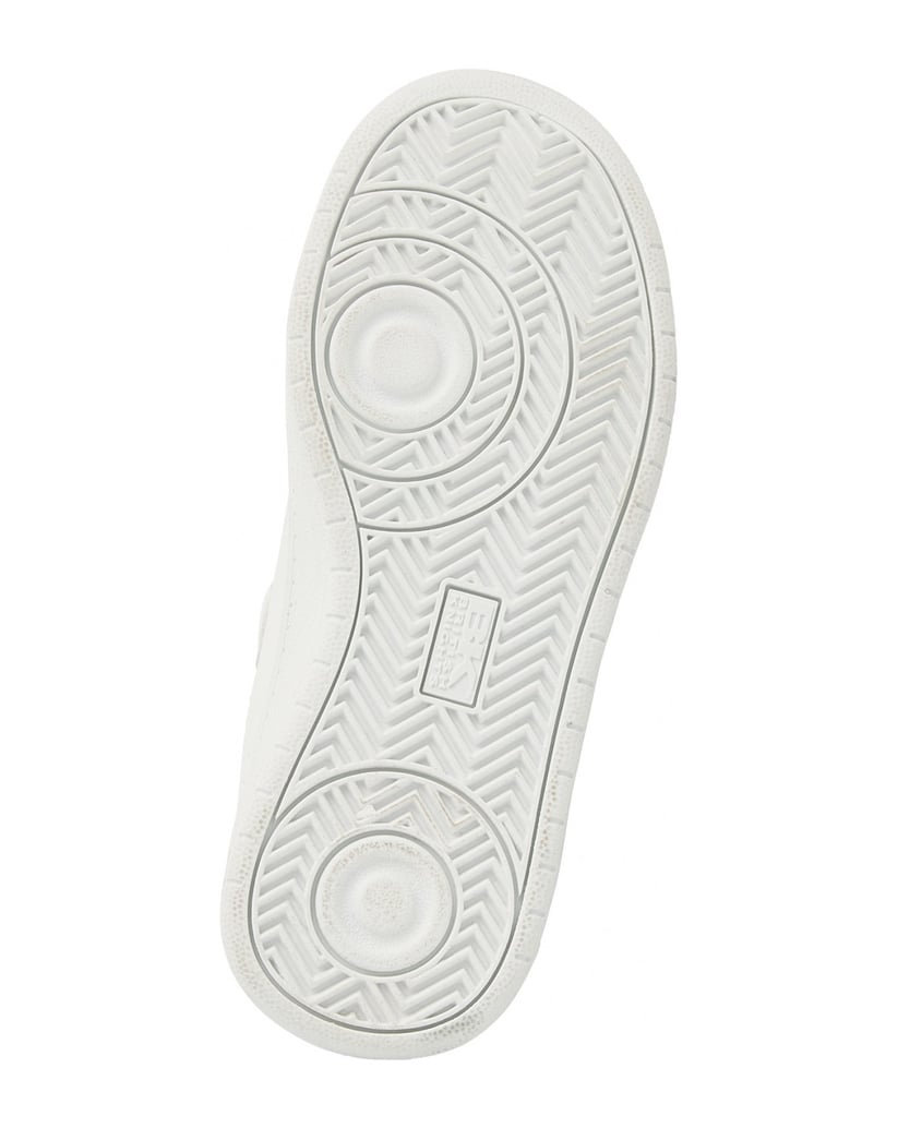British-Knights-Sneaker-MIST-weiss-