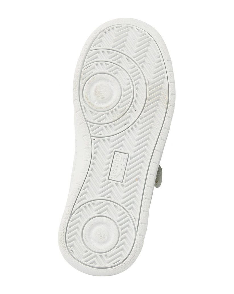 British-Knights-Sneaker-MIST-weiss-