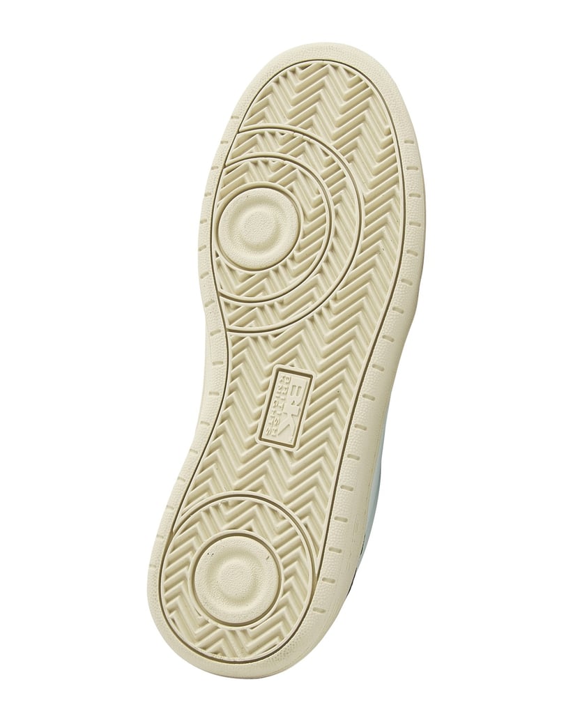 British-Knights-Sneaker-NOORS-weiss-