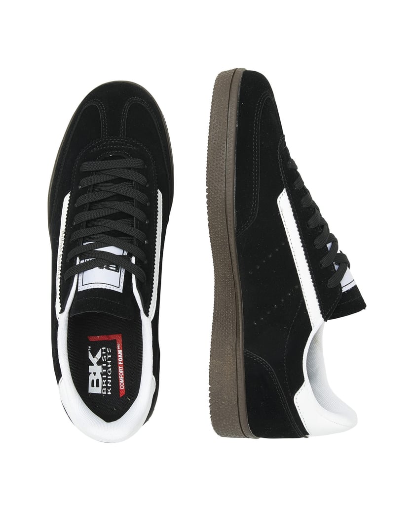 British-Knights-Sneaker-REVIVAL-beige