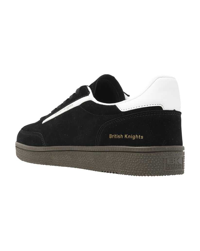 British-Knights-Sneaker-REVIVAL-beige