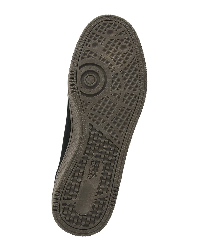 British-Knights-Sneaker-REVIVAL-beige