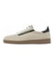 British Knights&nbsp;Sneaker REVIVAL&nbsp;beige