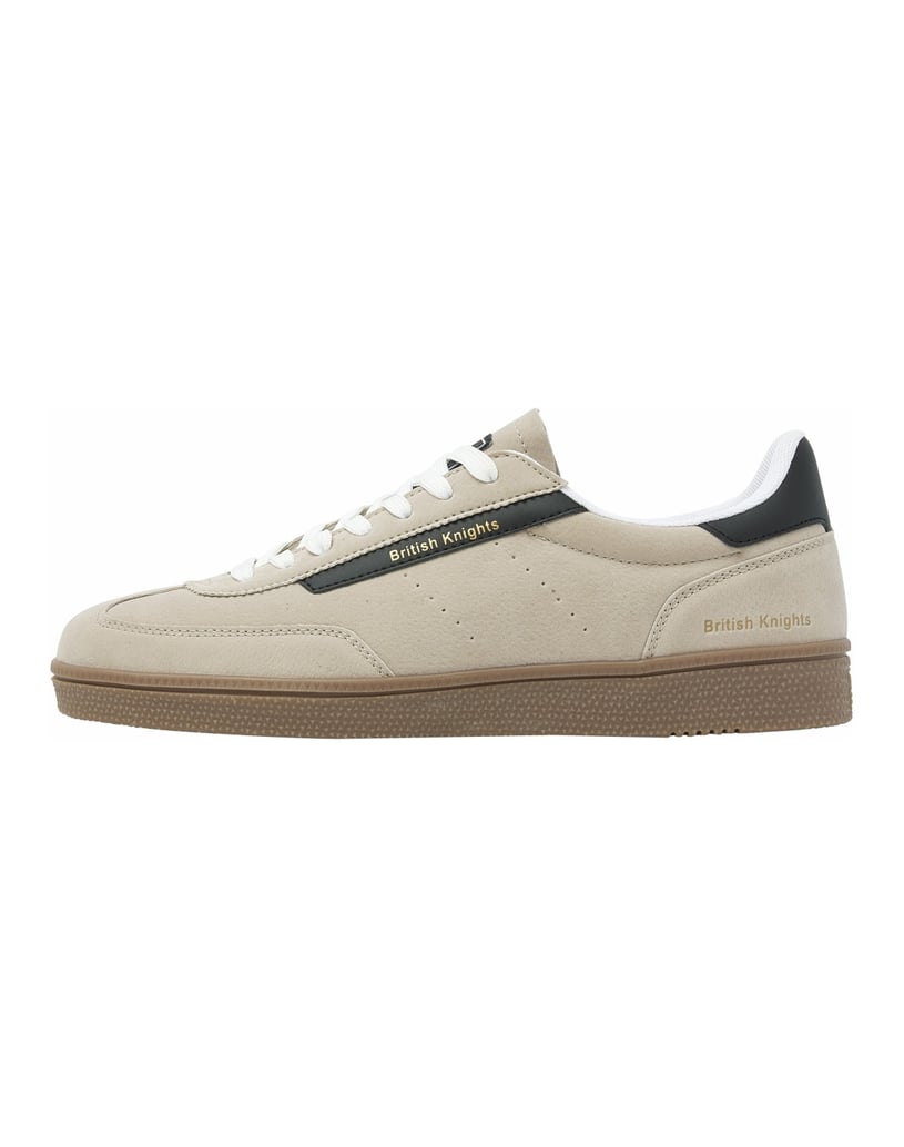 British-Knights-Sneaker-REVIVAL-beige