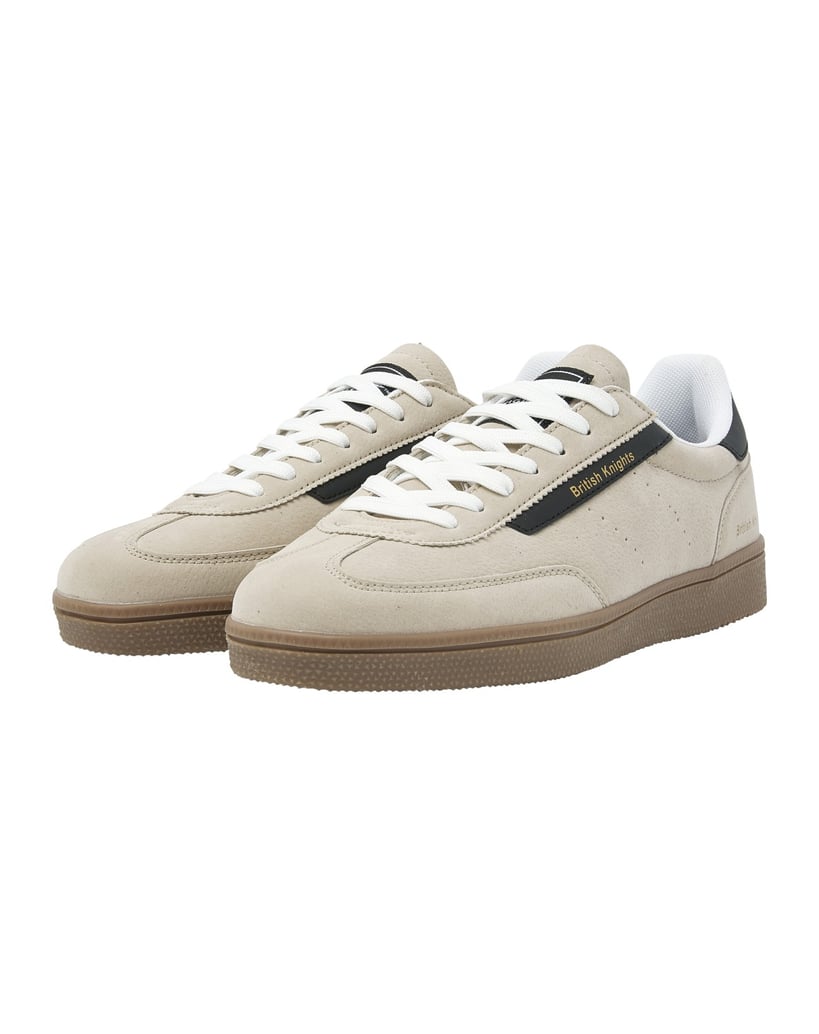 British-Knights-Sneaker-REVIVAL-beige