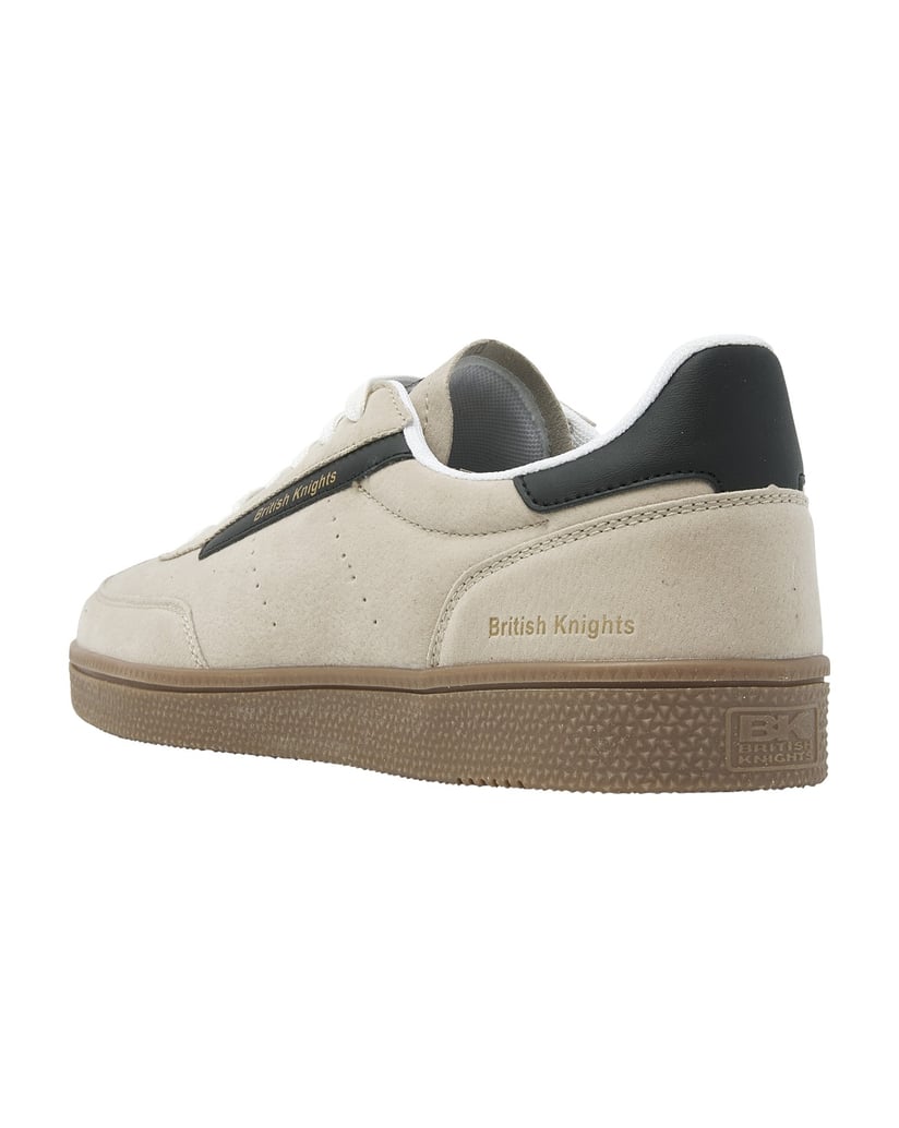 British-Knights-Sneaker-REVIVAL-beige