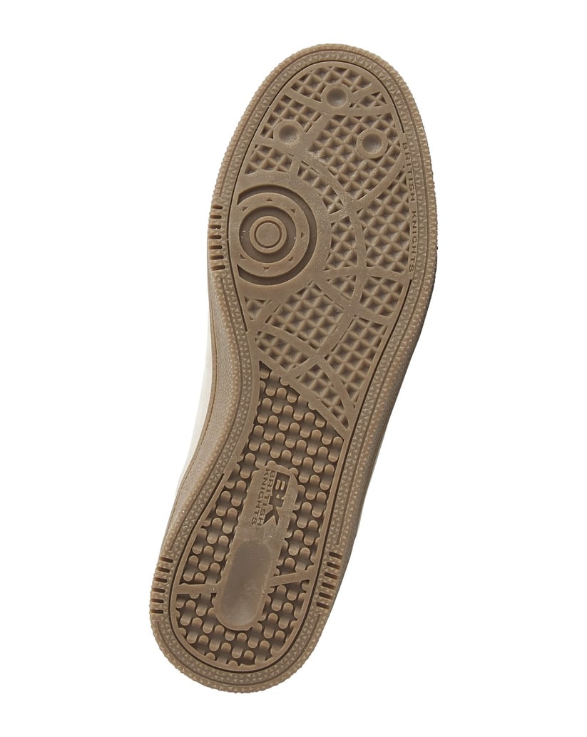British-Knights-Sneaker-REVIVAL-beige