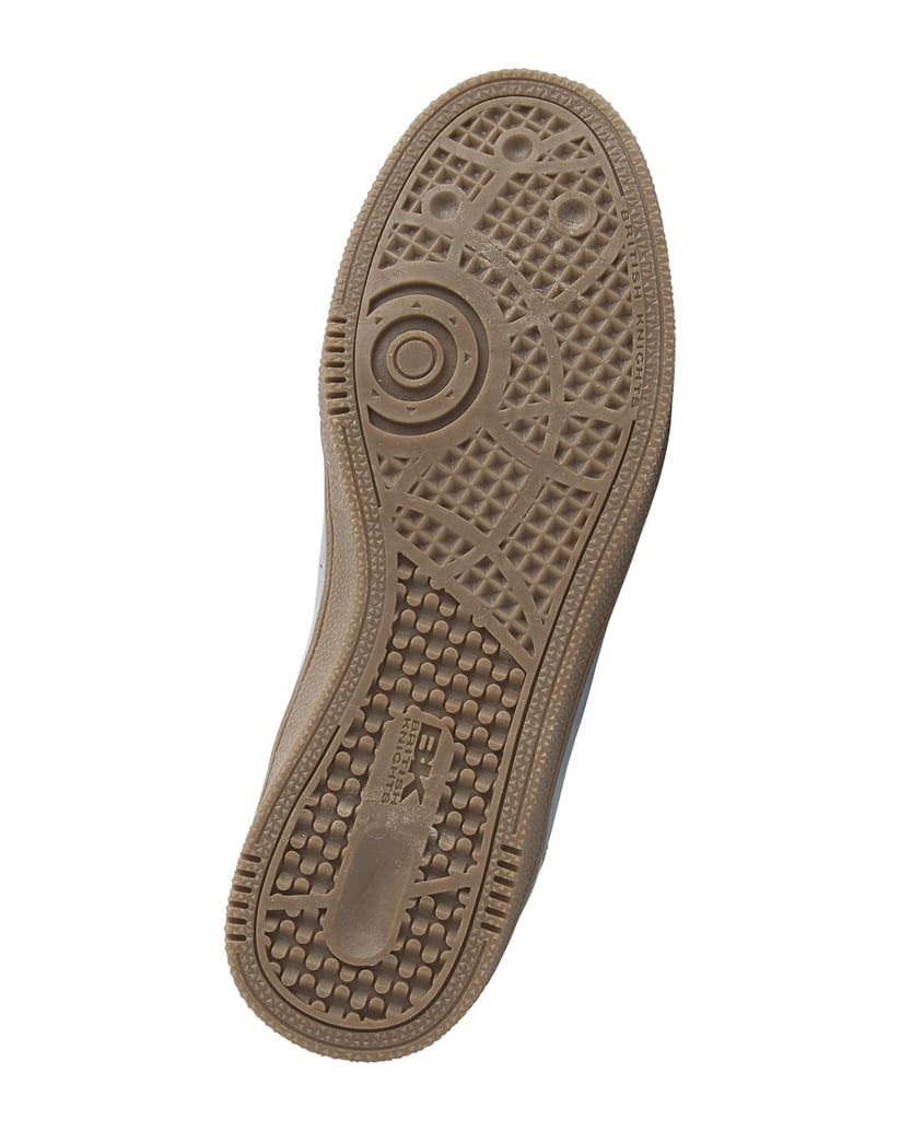 British-Knights-Sneaker-REVIVAL-beige
