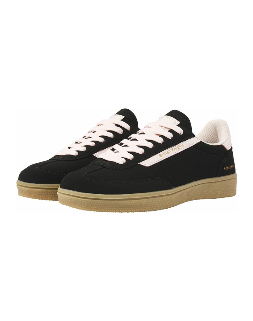 British-Knights-Sneaker-REVIVAL-schwarz