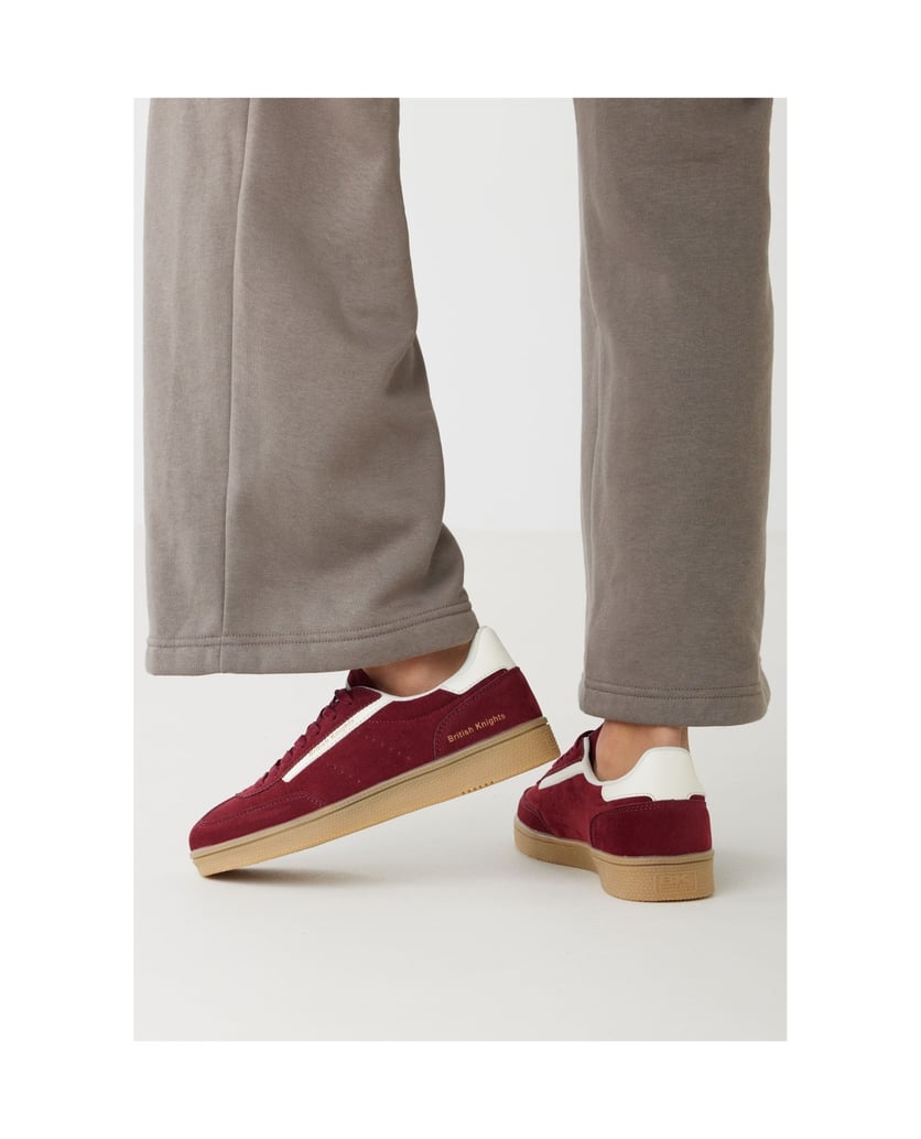 British-Knights-Sneaker-REVIVAL-schwarz