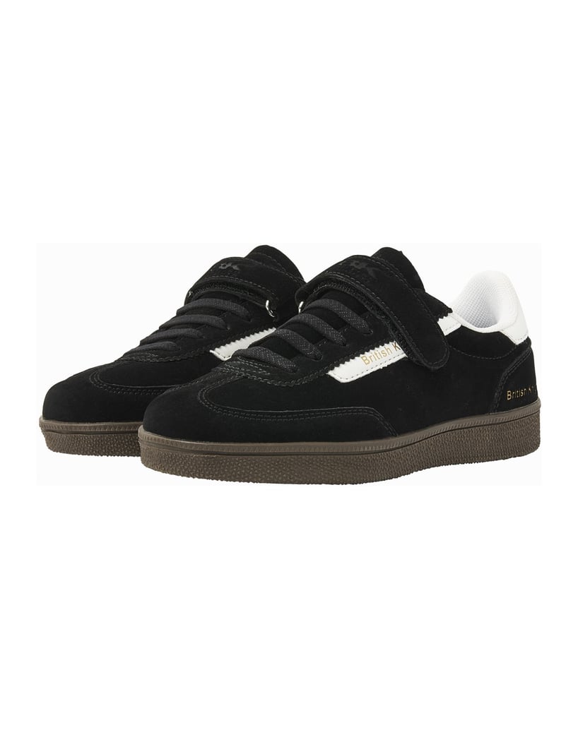 British-Knights-Sneaker-REVIVAL-beige