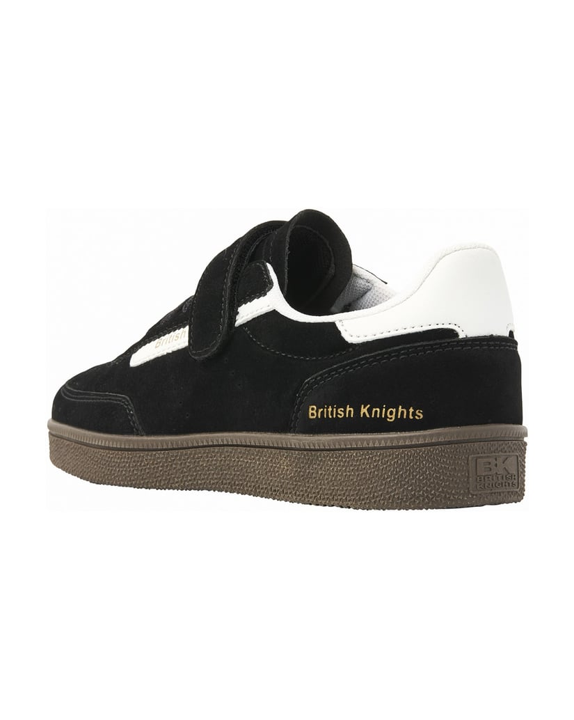 British-Knights-Sneaker-REVIVAL-beige