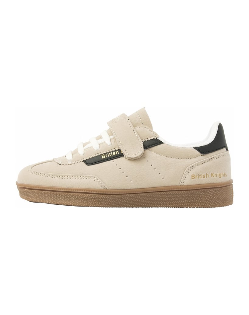 British-Knights-Sneaker-REVIVAL-beige