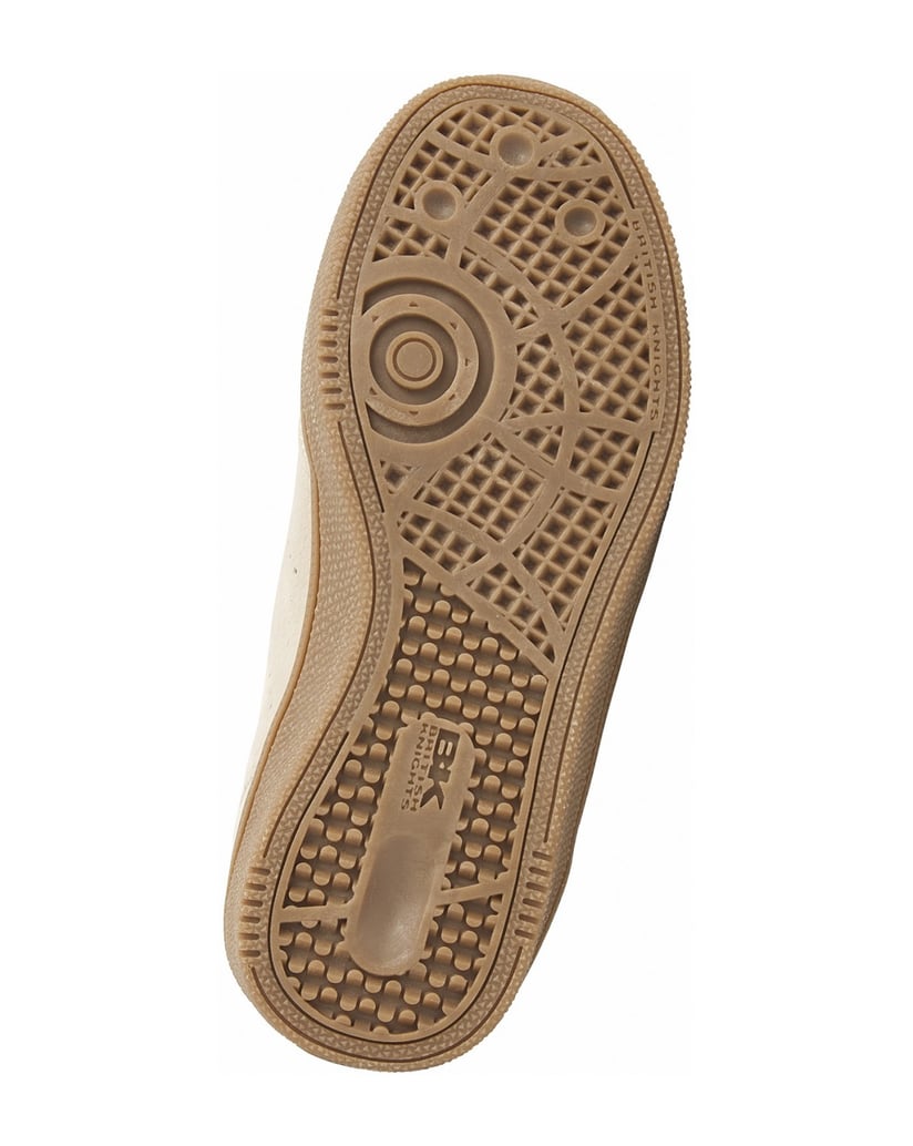 British-Knights-Sneaker-REVIVAL-beige