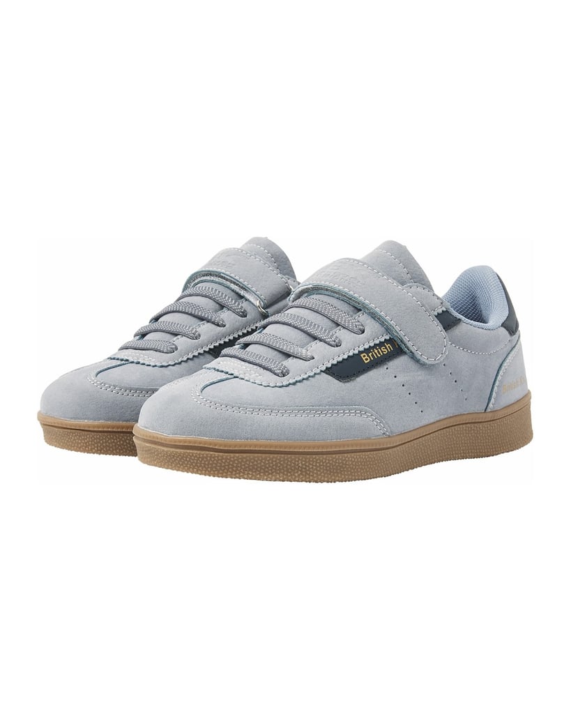 British-Knights-Sneaker-REVIVAL-beige