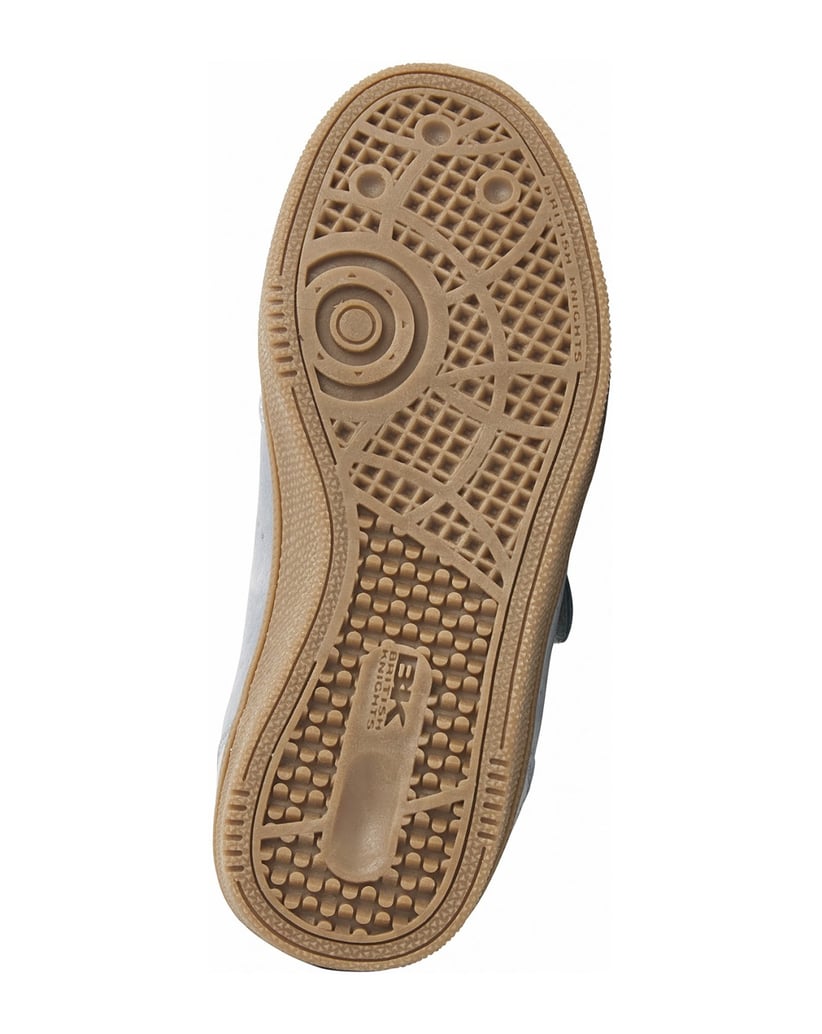 British-Knights-Sneaker-REVIVAL-beige