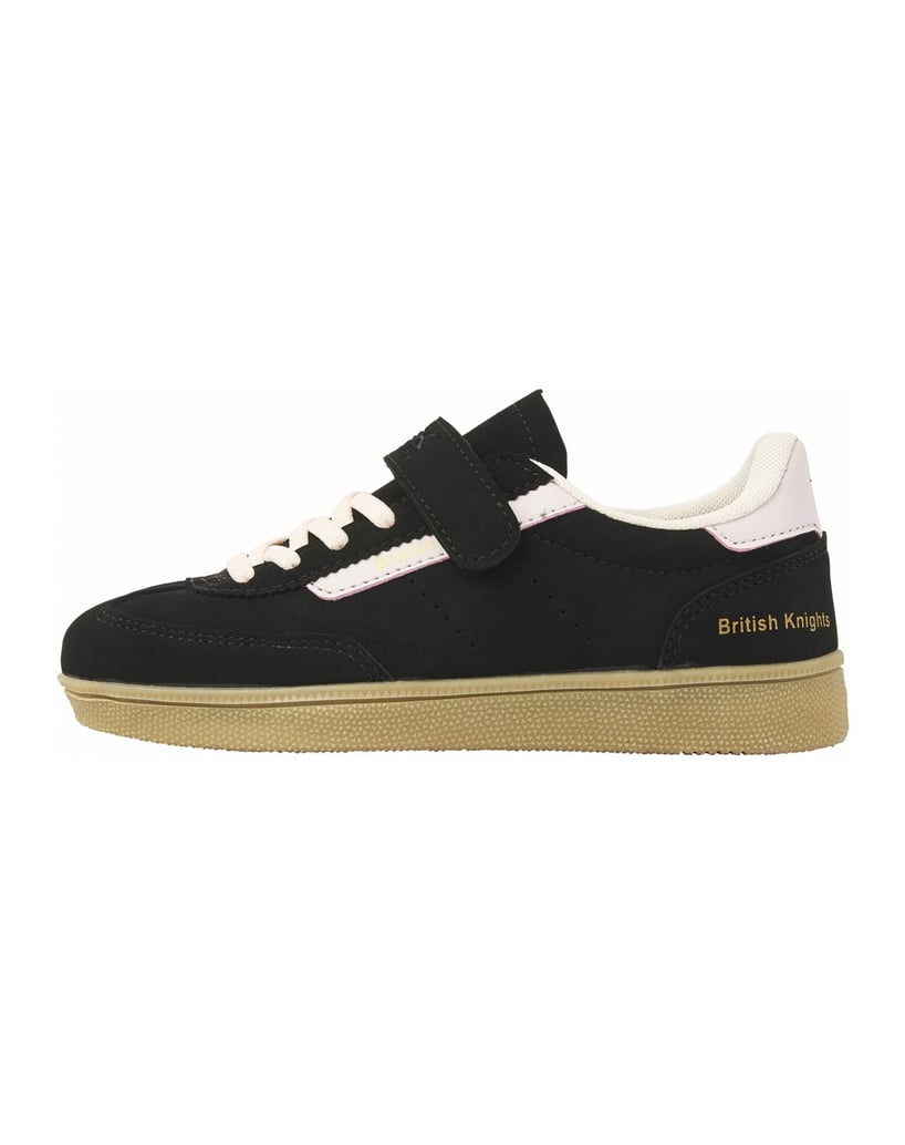 British-Knights-Sneaker-REVIVAL-silber
