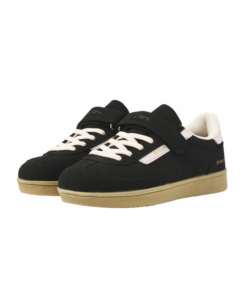 British-Knights-Sneaker-REVIVAL-silber