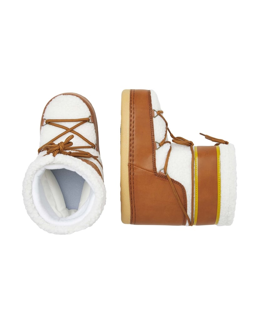 British-Knights-Schneestiefel-BLIZZARD-off-white