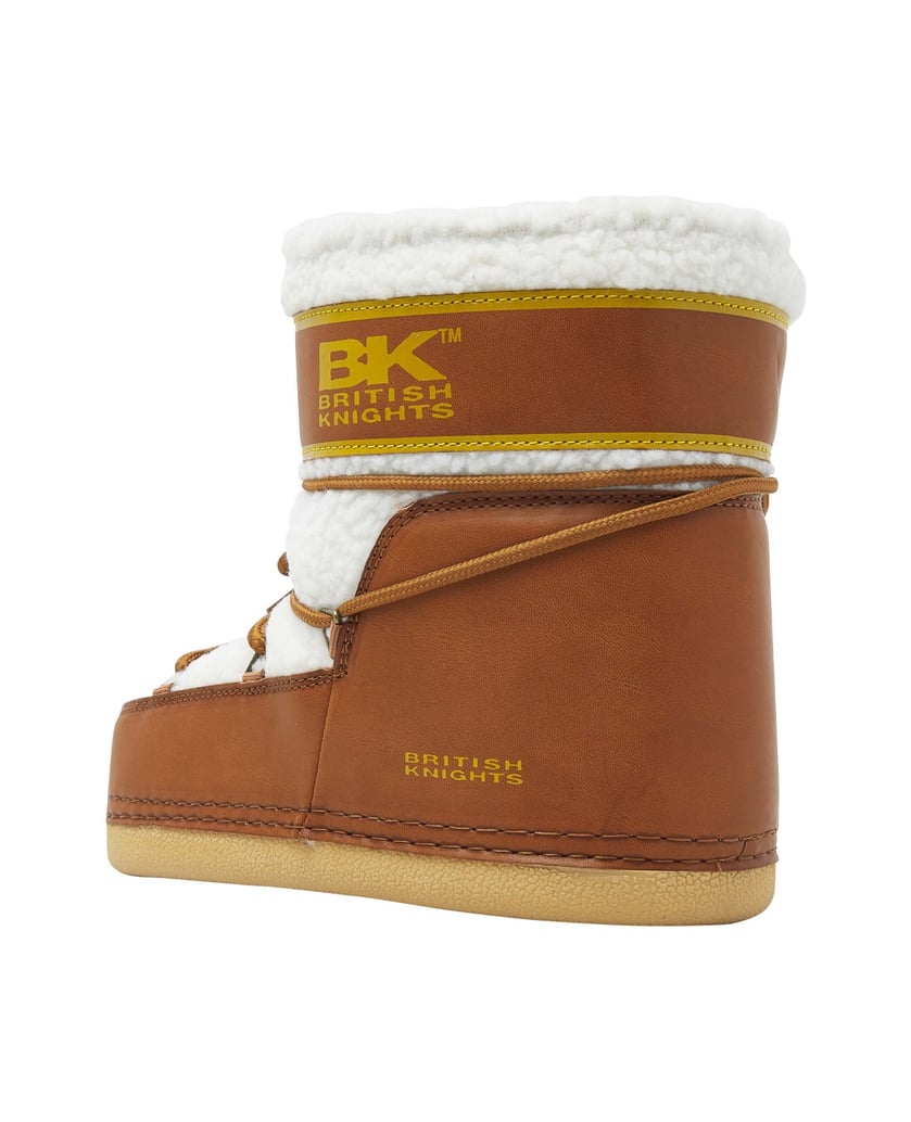 British-Knights-Schneestiefel-BLIZZARD-off-white